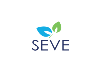 SEVE SEVE